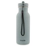 Mr Shark Waterbottle