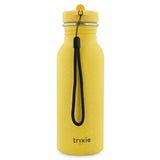 Mrs Bumblebee Water Bottle