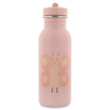 Mrs Butterfly Water bottle