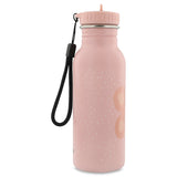 Mrs Butterfly Water bottle