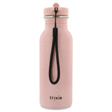 Mrs Butterfly Water bottle