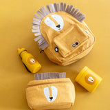 Mr Lion Lunch Pot
