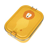 Mr Lion Lunch Box