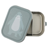 Mr Shark Lunch Box