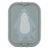 Mr Shark Lunch Box