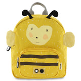 Mrs Bumblebe Backpack- Small
