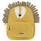 Mr Lion Backpack