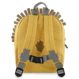 Mr Lion Backpack
