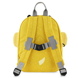 Mrs BumbleBee Backpack