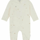 Nolan Playsuit Ducks