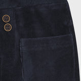 Gordon Joggers