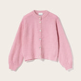 Kae Knit - Pink