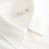 Marlon Shirt