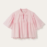 Marielle Blouse