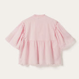 Marielle Blouse
