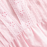 Marielle Blouse