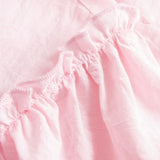 Marielle Blouse