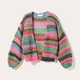 Marlie Cardigan
