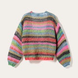 Marlie Cardigan