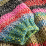 Marlie Cardigan