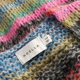 Marlie Cardigan