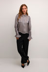 Louie Shirt