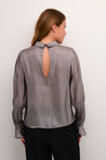 Louie Shirt