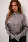 Louie Shirt