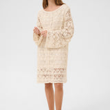 Vegalisa Dress