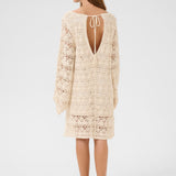 Vegalisa Dress