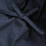 Lilo Summer Hat - Navy