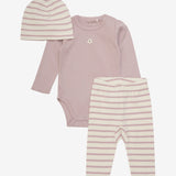 Ali Set