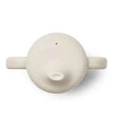 NEIL SIPPY CUP
SEA CREATURE