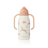 Kimmie  Water Bottle - Dream