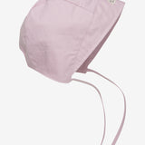 Piper Bonnet