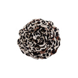 Villa Flower Clip