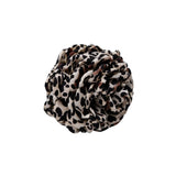 Villa Flower Clip