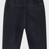 Gordon Joggers