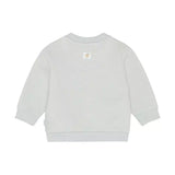 Dara Jumper