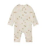 Kai Playsuit