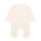 Remi Playsuit