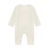 Asher Playsuit