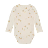 Riley Babygrow