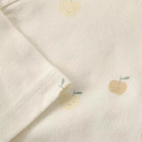 Riley Babygrow