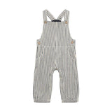 Danny Dungarees