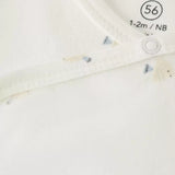 Nemo Tee