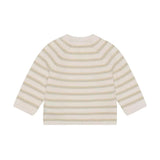 Alex Jumper