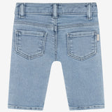 Phil Jeans
