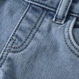Phil Jeans