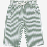 Kevin Trousers